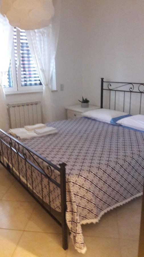 Casa Rosso Corallo مونوبولي المظهر الخارجي الصورة